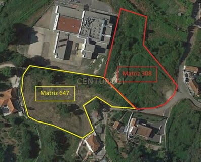 /international/pt/travessa-do-seixo-arreigada-portugal-frazao-santarem-310100537617/