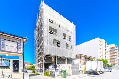 /international/pt/pacos-de-ferreira-porto-310099280713/