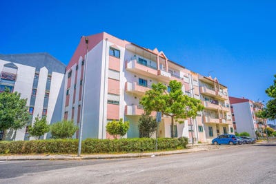 /international/pt/caldas-da-rainha-santo-onofre-e-serra-do-bouro-leiria-310101132221/?lang=en