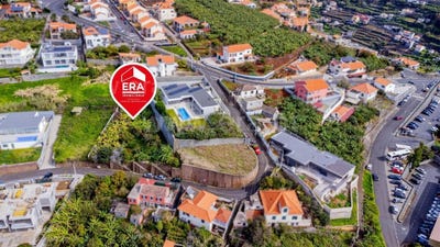 /international/pt/calheta-madeira-310107499255/