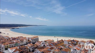 /international/pt/nazare-leiria-310107449336/