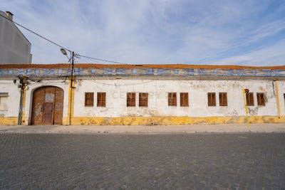 /international/pt/montijo-e-afonsoeiro-setubal-municipality-120092524958/