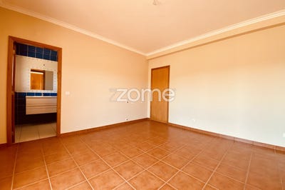 /international/pt/soure-coimbra-120093091543/