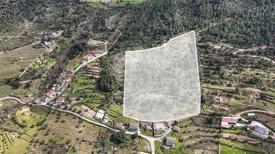/international/pt/chaves-vila-real-310106288025/