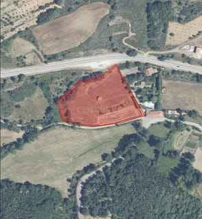 /international/pt/r579-v2-castro-de-avelas-portugal-castro-de-avelas-braganca-310106741630/