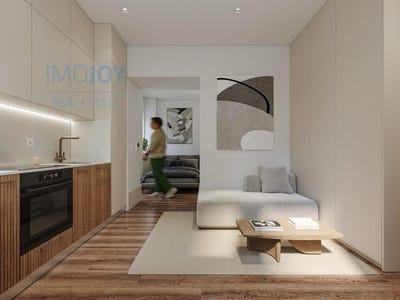 /international/pt/matosinhos-e-leca-da-palmeira-porto-310101036420/?lang=en