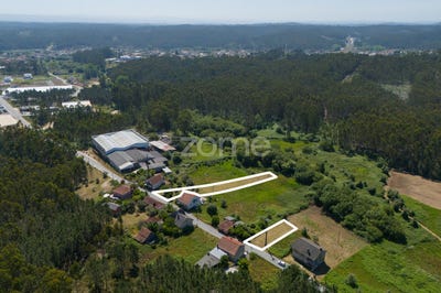 /international/pt/pombal-braga-310100112173/?lang=zh-cn