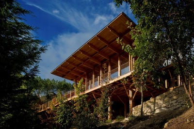 /international/pt/vilar-da-veiga-braga-120093085821/?lang=zh-cn