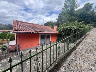 /international/pt/braga-braga-310102235390/