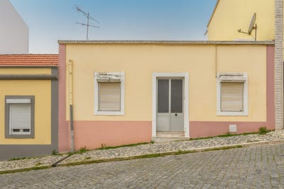 /international/pt/sao-vicente-de-fora-lisbon-310101336109/?lang=zh-tw