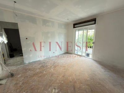 /international/pt/arredores-falagueira-amadora-lisbon-310105030711/