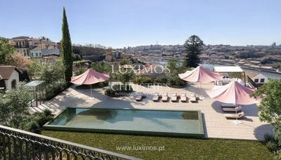 /international/pt/baixa-porto-310102317184/