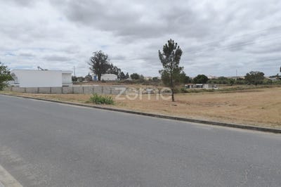 /international/pt/vendas-novas-evora-310100601887/
