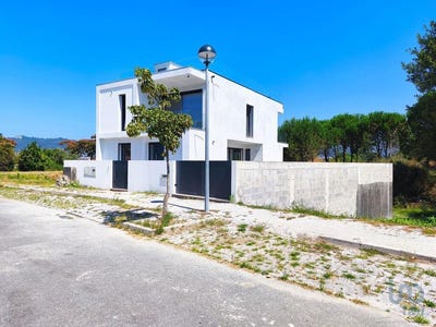 /international/pt/viana-do-castelo-viana-do-castelo-310100990167/?lang=zh-tw