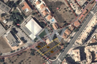 /international/pt/armacao-de-pera-faro-310096190272/