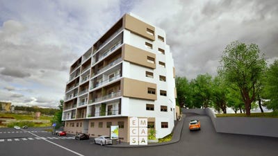 /international/pt/oliveira-de-azemeis-aveiro-310105404813/