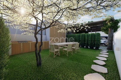 /international/pt/vila-nova-de-gaia-porto-310108051058/