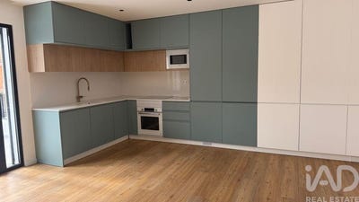 /international/pt/alcabideche-lisbon-310107951365/