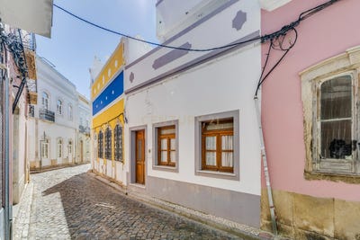 /international/pt/r-miguel-bombarda-nº-23-olhao-faro-310108941433/