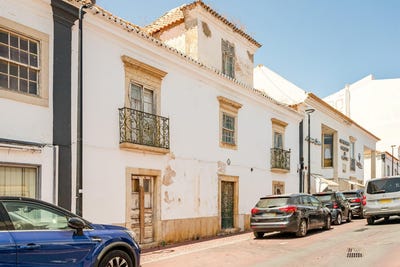 /international/pt/lagoa-e-carvoeiro-algarve-310101514988/