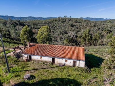 /international/pt/vale-do-zorro-sao-marcos-da-serra-faro-310097524602/