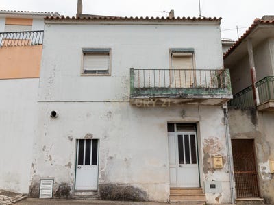 /international/pt/maiorga-leiria-310096291581/?lang=zh-tw