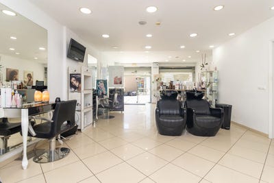 /international/pt/rua-cooperativa-operaria-amorense-amora-setubal-municipality-310093922666/