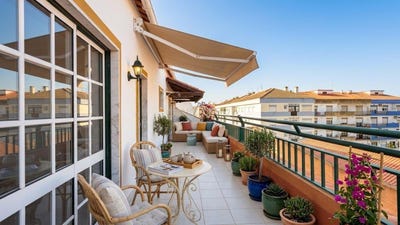 /international/pt/d-francisco-de-almeida-23-pinhal-novo-setubal-municipality-310108989425/
