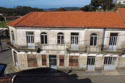 /international/pt/arouca-faro-310108372098/
