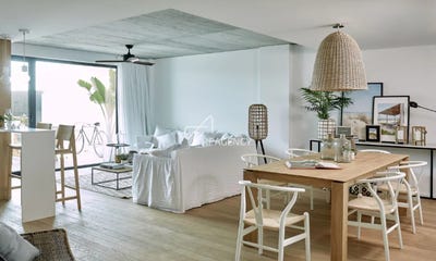 /international/pt/ilhavo-aveiro-310097615220/