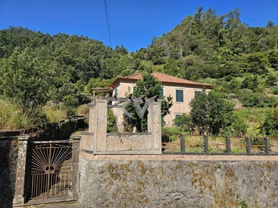 /international/pt/sao-vicente-madeira-310106235304/