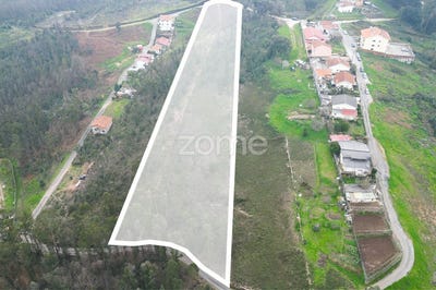/international/pt/gondomar-braga-310106405586/