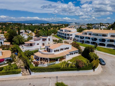 /international/pt/alvor-viana-do-castelo-310108429797/