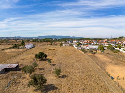 /international/pt/rua-da-costa-brava-144-riachos-portugal-riachos-santarem-310105298296/