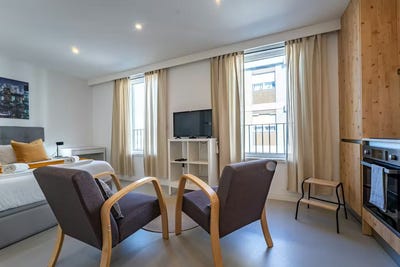/international/pt/rua-1-º-de-maio-vila-nova-de-gaia-porto-310104212933/