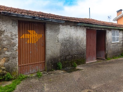 /international/pt/portunhos-e-outil-coimbra-district-310108366716/