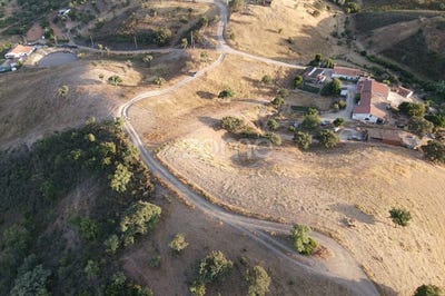 /international/pt/silves-faro-310100672920/