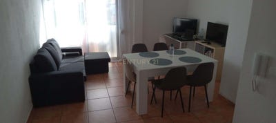 /international/pt/r-emigrante-bl-4-lt-1-2-esq-nossa-senhora-da-expectao-portalegre-district-310108400553/