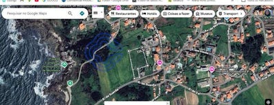 /international/pt/carreco-viana-do-castelo-310106109122/