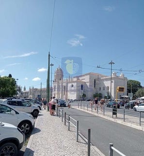 /international/pt/belem-lisbon-310108899749/?lang=es