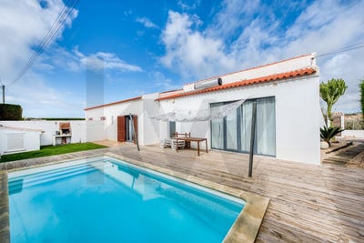 /international/pt/sagres-faro-310107703673/