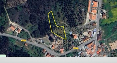 /international/pt/outeirinhos-serra-lisbon-120092297611/