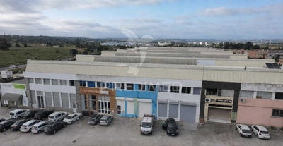 /international/pt/odiaxere-lagos-faro-310108049487/