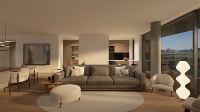 /international/pt/oliveira-do-douro-porto-310108526194/