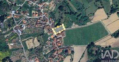 /international/pt/coimbra-lisbon-310107235828/