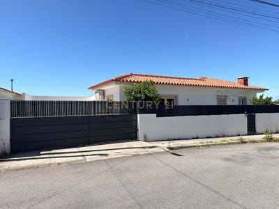 /international/pt/rua-alto-141-sao-joao-de-ver-portugal-sao-joao-de-ver-aveiro-310108757434/