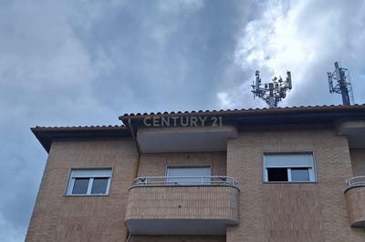 /international/pt/rua-do-gidro-miranda-do-douro-portugal-miranda-do-douro-braganca-310101326523/