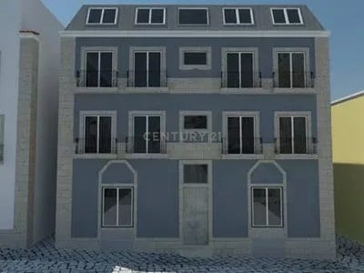 /international/pt/2900-232-setubal-portugal-setubal-sao-juliao-setubal-municipality-310108401398/