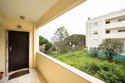 /international/pt/charneca-de-caparica-e-sobreda-setubal-municipality-310094786115/