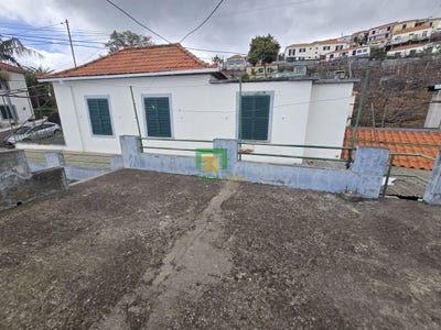 /international/pt/camara-de-lobos-madeira-310101357925/